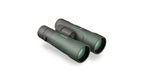 Vortex Razor HD 10x50 Binocular angled right view