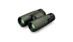 Vortex Viper HD 10x42 Binocular angled left view