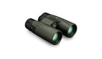 Vortex Viper HD 10x42 Binocular angled right view