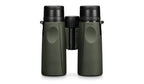 Vortex Viper HD 10x42 Binocular rear view