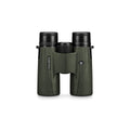 Vortex Viper HD 10x42 Binocular