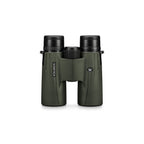 Vortex Viper HD 10x42 Binocular