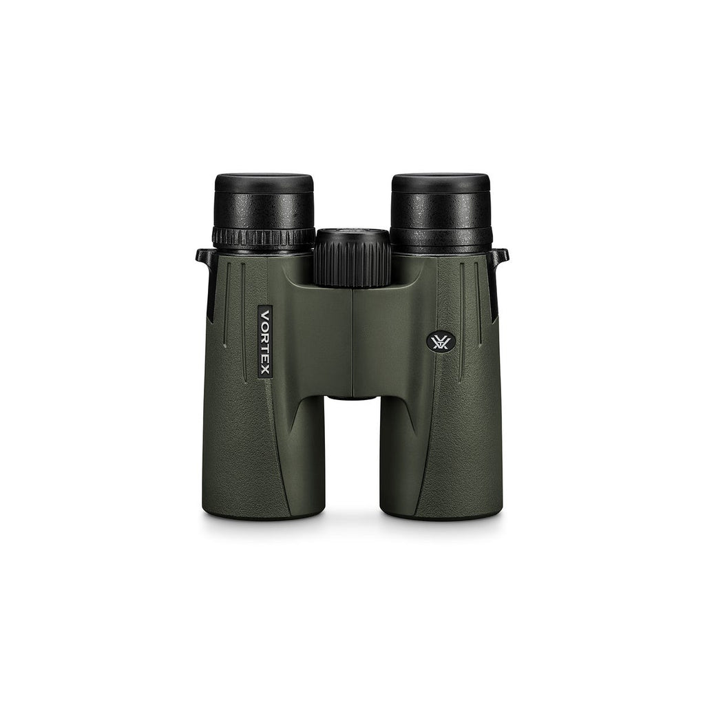 Vortex Viper HD 8x42 Binocular