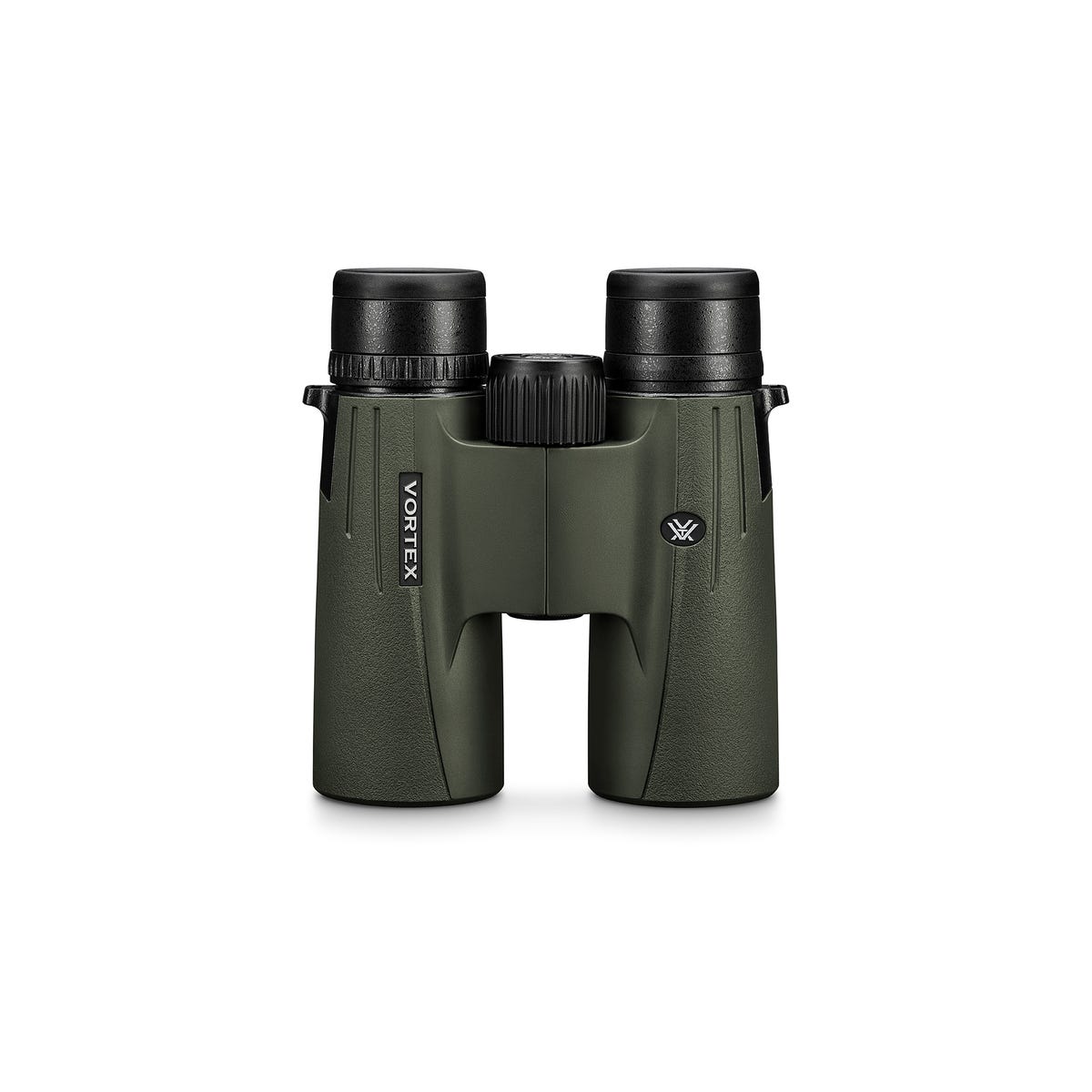 Vortex Viper HD 8x42 Binocular
