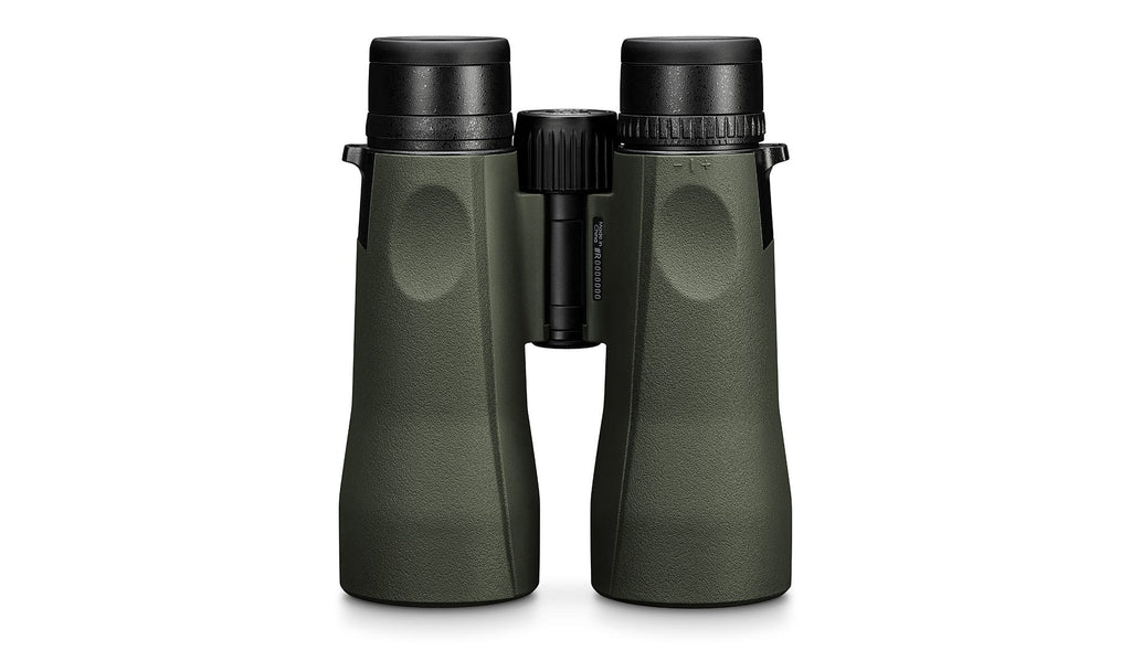 Vortex Viper HD 10x50 Binocular rear view