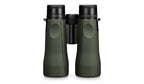 Vortex Viper HD 10x50 Binocular rear view