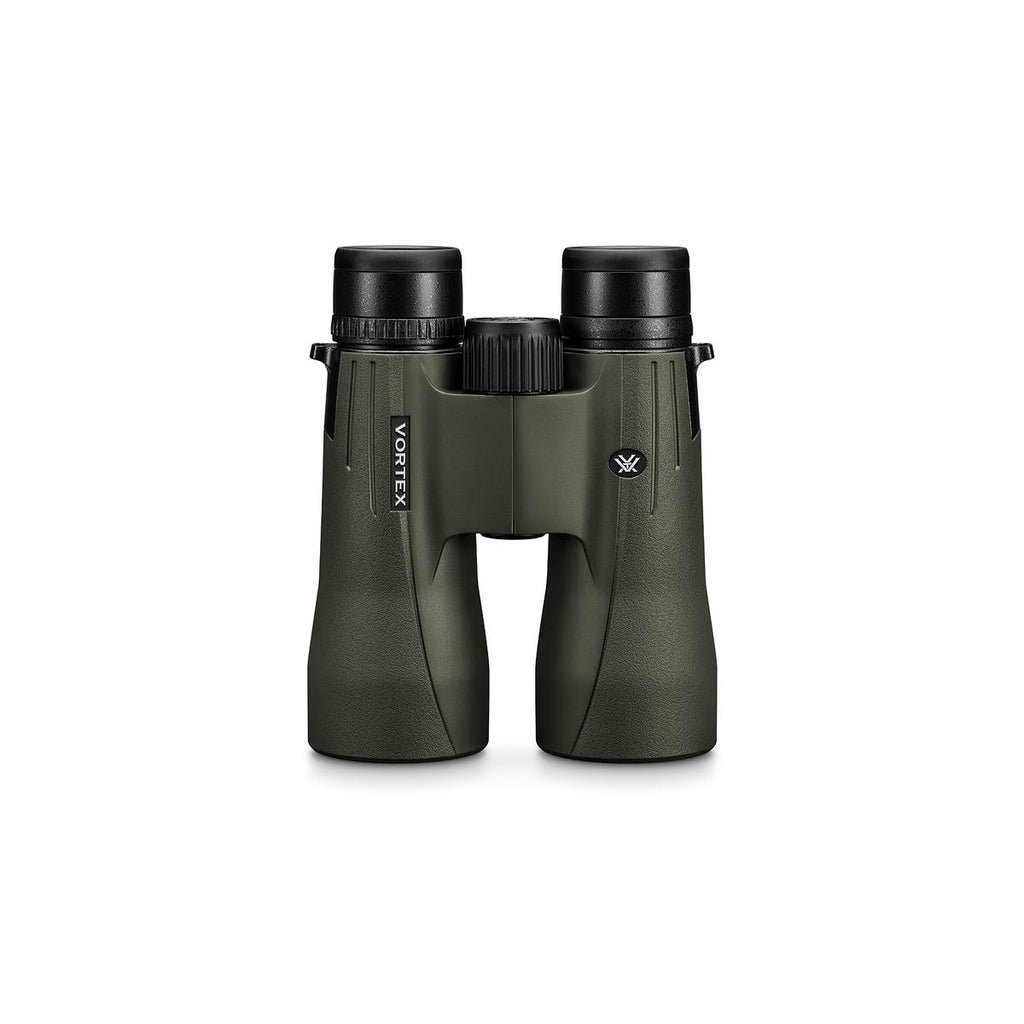 Vortex Viper HD 10x50 Binocular