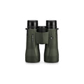 Vortex Viper HD 10x50 Binocular