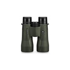 Vortex Viper HD 10x50 Binocular