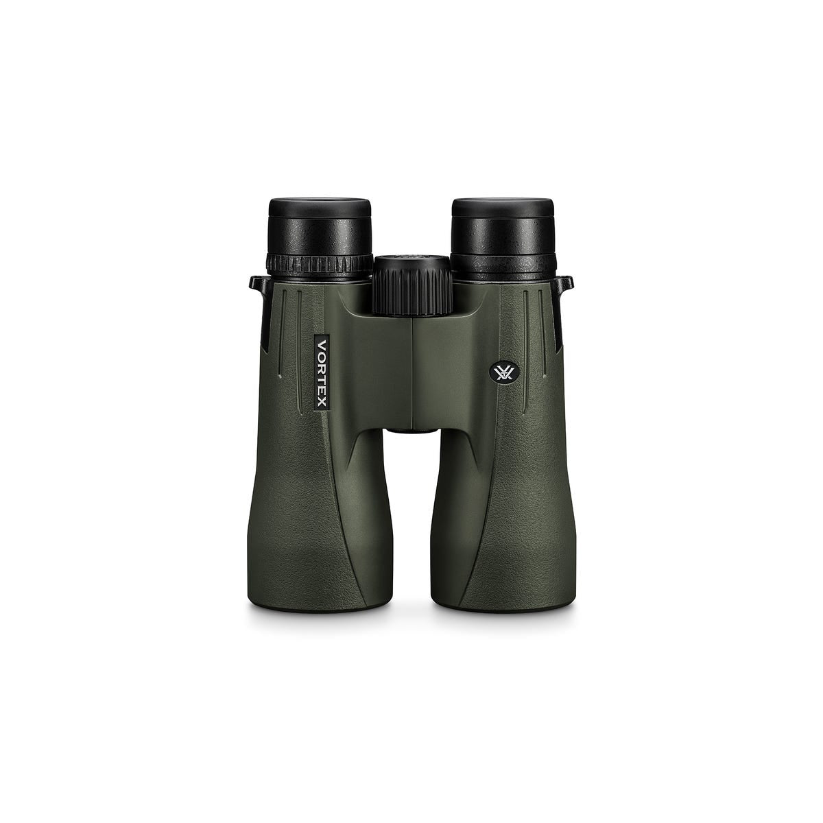 Vortex Viper HD 10x50 Binocular