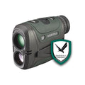 Vortex Razor HD 4000 GB Ballistic Laser Rangefinder
