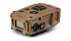 Vortex Impact 4000 Rangefinder right angle view