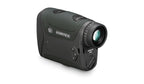 Vortex Razor HD 4000 Rangefinder left angle view