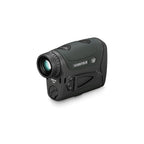 Vortex Razor HD 4000 Rangefinder - angle view