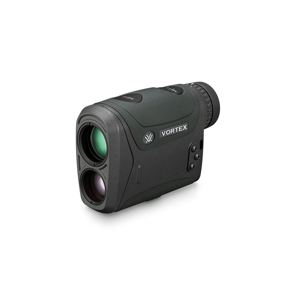 Vortex Razor HD 4000 Rangefinder