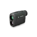 Vortex Razor HD 4000 Rangefinder