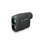 Vortex Razor HD 4000 Rangefinder