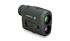Vortex Razor HD 4000 Rangefinder front-right view