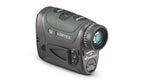 Vortex Razor HD 4000 GB Rangefinder left angle view