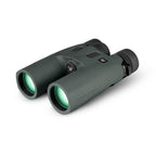 Vortex Ranger HD 3000 10x42 Rangefinding Binocular - angle view