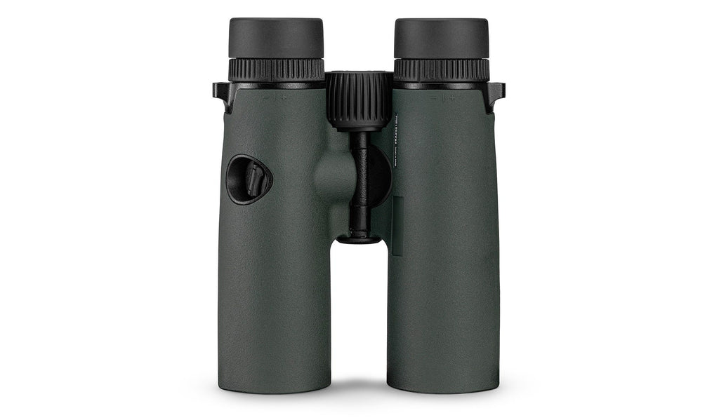Vortex Ranger HD 3000 Binocular rear view