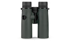 Vortex Ranger HD 3000 Binocular rear view