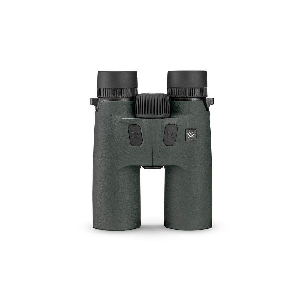 Vortex Ranger HD 3000 10x42 Rangefinding Binocular