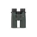 Vortex Ranger HD 3000 10x42 Rangefinding Binocular