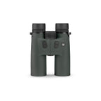 Vortex Ranger HD 3000 10x42 Rangefinding Binocular