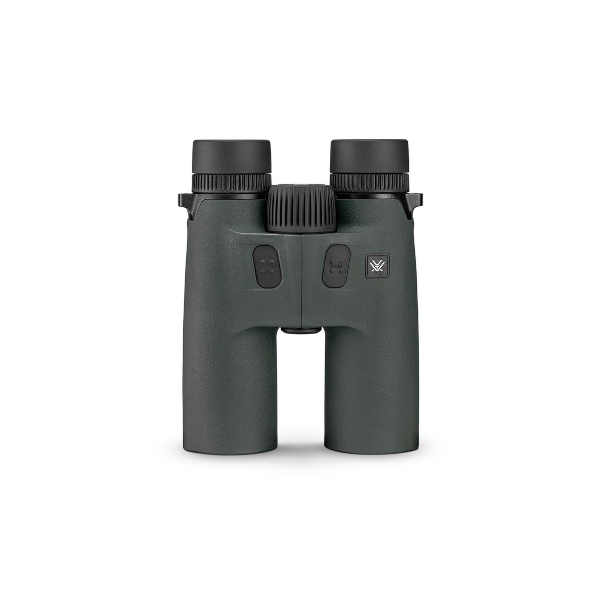 Vortex Ranger HD 3000 10x42 Rangefinding Binocular