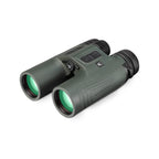 Vortex Talon HD 10K 10x42 Ballistic Rangefinding Binocular - angle view