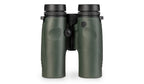 Vortex Talon HD 10K Binocular rear view