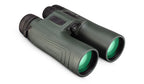 Vortex Talon HD 10K 12x50 Binocular front-right view