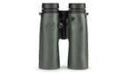 Vortex Talon HD 10K 12x50 Binocular rear view