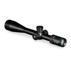 Vortex Golden Eagle HD 15-60x52 Riflescope - angle view