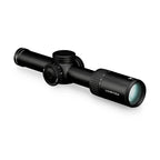 Vortex Viper PST Gen II 1-6x24 Riflescope - angle view