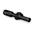 Vortex Viper PST Gen II 1-6x24 Riflescope