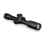 Vortex Viper PST Gen II 2.5-10x32 Riflescope - angle view