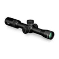 Vortex Viper PST Gen II 2.5-10x32 Riflescope