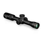 Vortex Viper PST Gen II 2.5-10x32 Riflescope