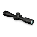 Vortex Viper PST Gen II 3-15x44 FFP Riflescope - angle view