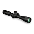 Vortex Viper PST Gen II 3-15x44 Riflescope