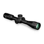 Vortex Viper PST Gen II 3-15x44 FFP Riflescope