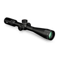 Vortex Viper PST Gen II 5-25x50 Riflescope
