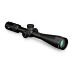 Vortex Viper PST Gen II 5-25x50 FFP Riflescope