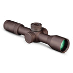 Vortex Razor HD Gen III 4-24x44 FFP Riflescope