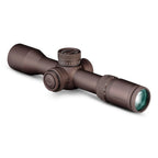 Vortex Razor HD Gen III 4-24x44 FFP Riflescope - angle view