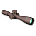 Vortex Razor HD Gen III 6-36x56 FFP Riflescope
