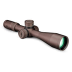 Vortex Razor HD Gen III 6-36x56 FFP Riflescope