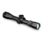 Vortex Razor HD LHT 3-15x42 Riflescope - angle view